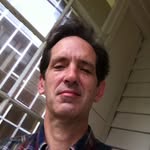alanhoppe - @alanhoppe - Instagram