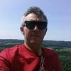 alanhopper1893 - @alanhopper1893 - TikTok