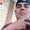 alanhopperjuarez - @alanhopperjuarez - TikTok