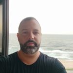 Allan Hoppe - @allanhoppe3 - Instagram