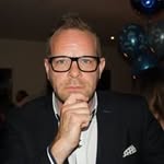 David Alan Hoppe - @hoppe.david - Instagram