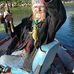 Alan Hopper - Facebook