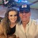 Alan Hopper - Facebook