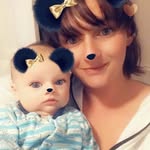 Alan Hopper - @alan.hopper.148 - Instagram