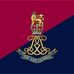 Alan Hopper - Facebook