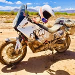 Alan Hopper - @alanhopper26 - Instagram