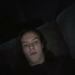 alan Hopper - @alan.hopper.52 - Instagram