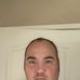 Alan Hopper - Facebook