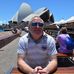 Alan Hopper - Facebook