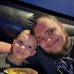 Alan Hopper - Facebook