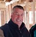 Alan Hopper - Facebook