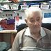 Alan Hopper - Facebook