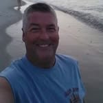 Alan Hopper - @alan.hopper - Instagram