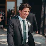 Alan Hopper - @al_hopps - Instagram
