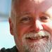 Alan Hopper - Facebook