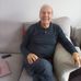Alan Hopper - Facebook