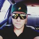 Alan Hopper - @alanhopper - Instagram