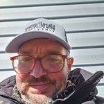 Alan Hopper - @alandhopper - Instagram