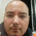 Alan hopper - @alanhopper9463 - Instagram