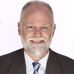 Alan Hopper - Dallas Homes - Facebook