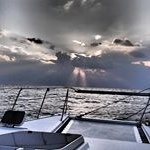 Alan Hopper Paton - @61ghopper - Instagram