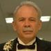 Alan T Hopper - Facebook