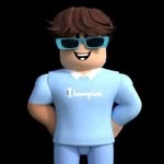 AlanHopper - @alanhopper01 - Instagram