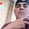 alanhopperjuarez - @alanhopperjuarez - TikTok