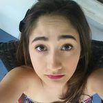 Alanna Hopper - @alanna.hopper - Instagram