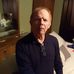 Allan Hopper - Facebook