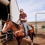 Buck Alan Hopper - @buckalan85 - Instagram