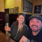 Eisha Alan Hopper - @eishacastro - Instagram