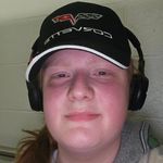 Logan Alan Hopper - @kaizen_hopper - Instagram