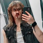 roleplay - @alan_hopper2.0 - Instagram