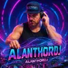 AlanthorDJ - @alanthordj - TikTok