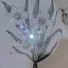 lann - @alanhord - TikTok