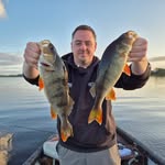 Alan Horgan - @alanh.1990 - Instagram