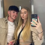 Alan Horgan - @alanhorgan17 - Instagram