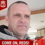 Alan Horgan - @alanally1723 - Instagram