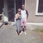 Alan Horgan - Facebook