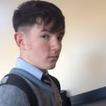 Alan Horgan - @alan_horgan_11 - Instagram