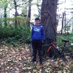 Alan Horgan - @alan_horgan16 - Instagram