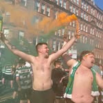 Alan Horgan - @hoggy_101 - Instagram