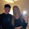 Alan Horgan - @alanhorgan8 - TikTok