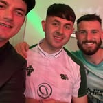 Alan Horgan - @alan.horgan98 - Instagram