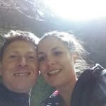 Alan Horgan - @alan_horgan78 - Instagram