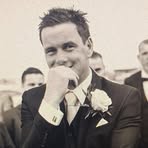 Alan Horgan - Facebook