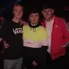 Alan Horgan - @alanhorgan2 - TikTok