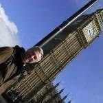 Alan Horgan - @alan.horgan.921 - Instagram