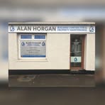 Alan Horgan - Facebook